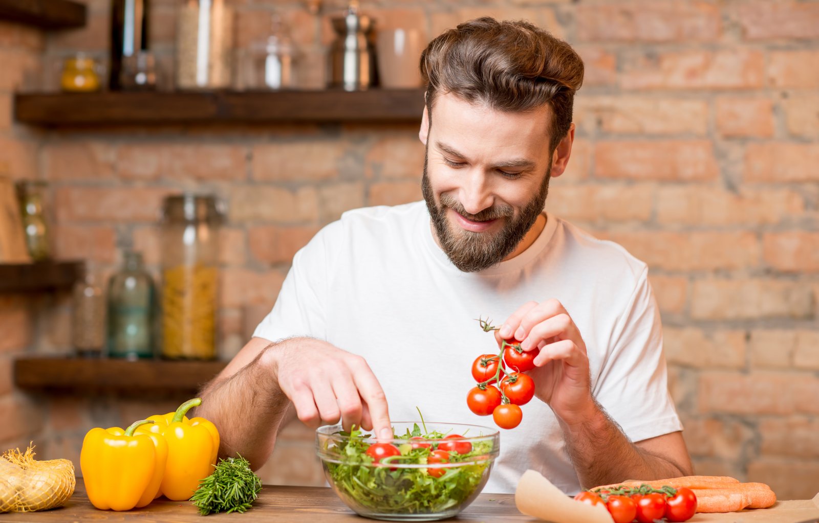 Winlaanz Pharma Product